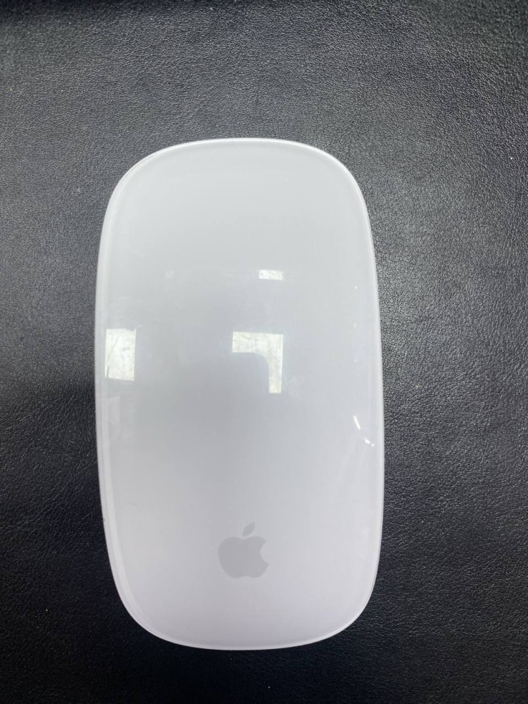 magic mouse 2