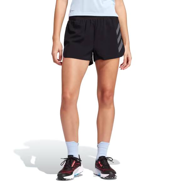 Штаны Adidas Terrex L
