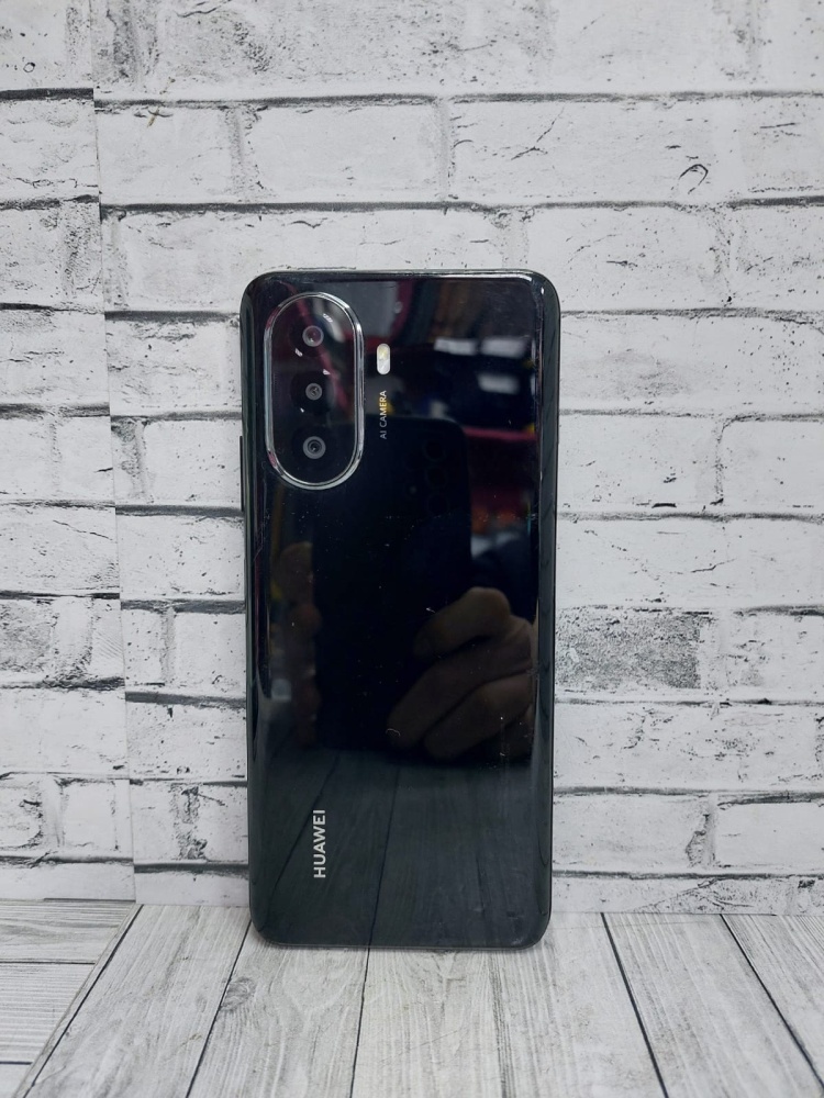 Смартфон Huawei Nova Y70 4/64