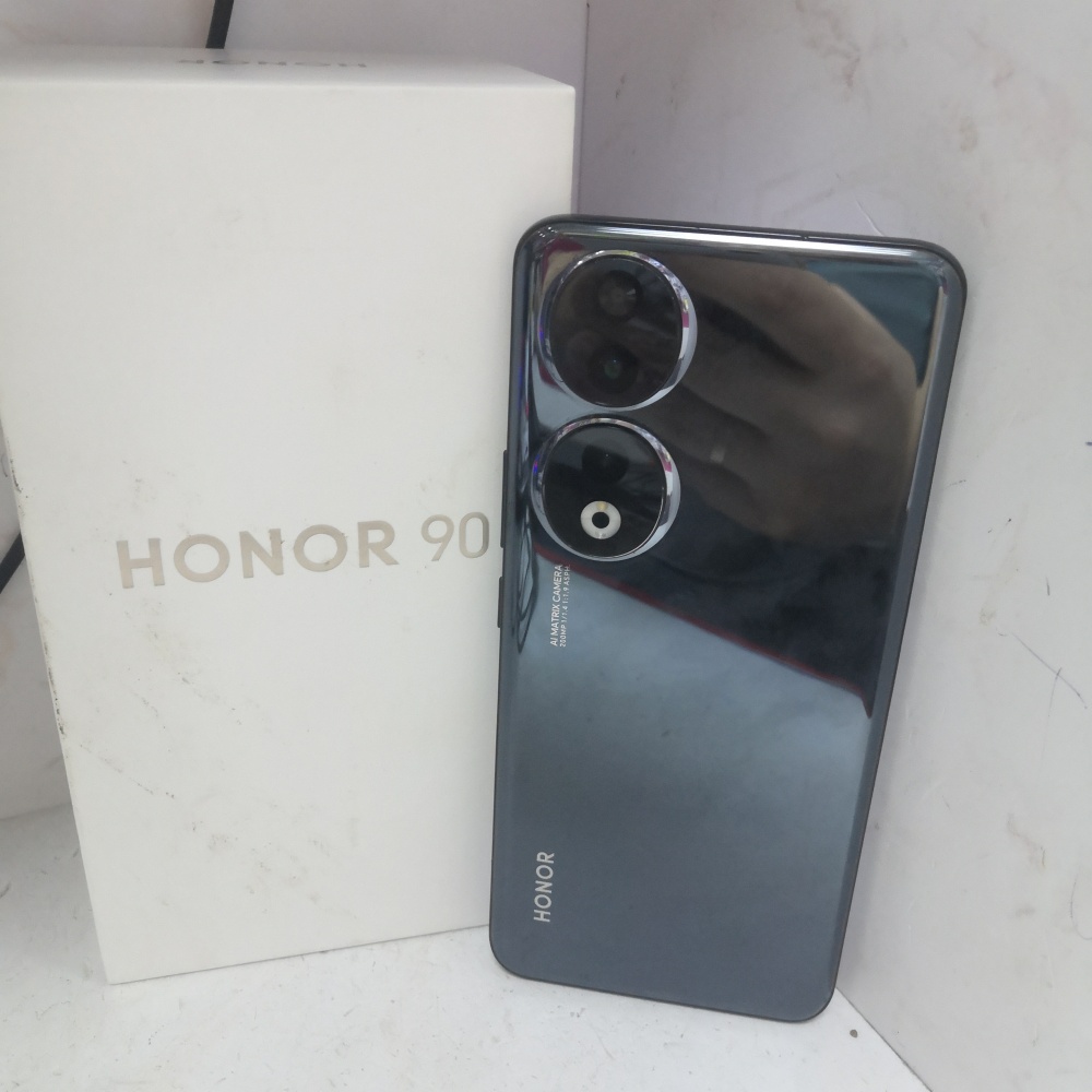 Смартфон Honor 90 12 512