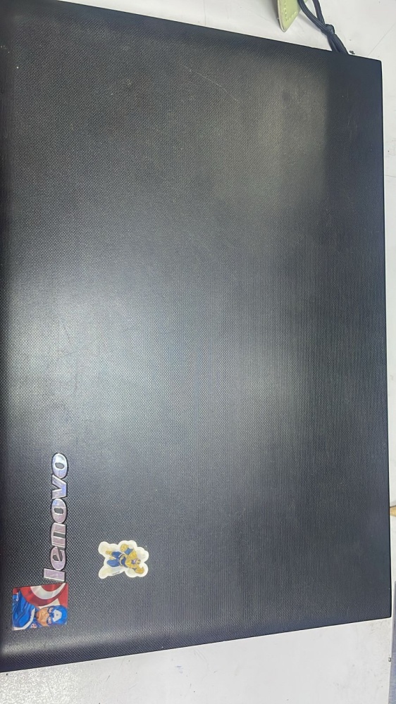 Ноутбук Lenovo G50-70