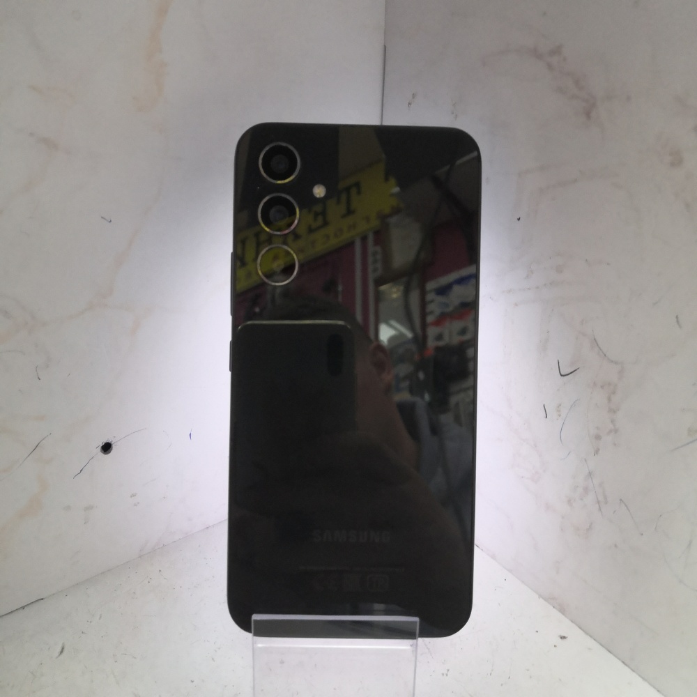Смартфон Samsung A54 6/128