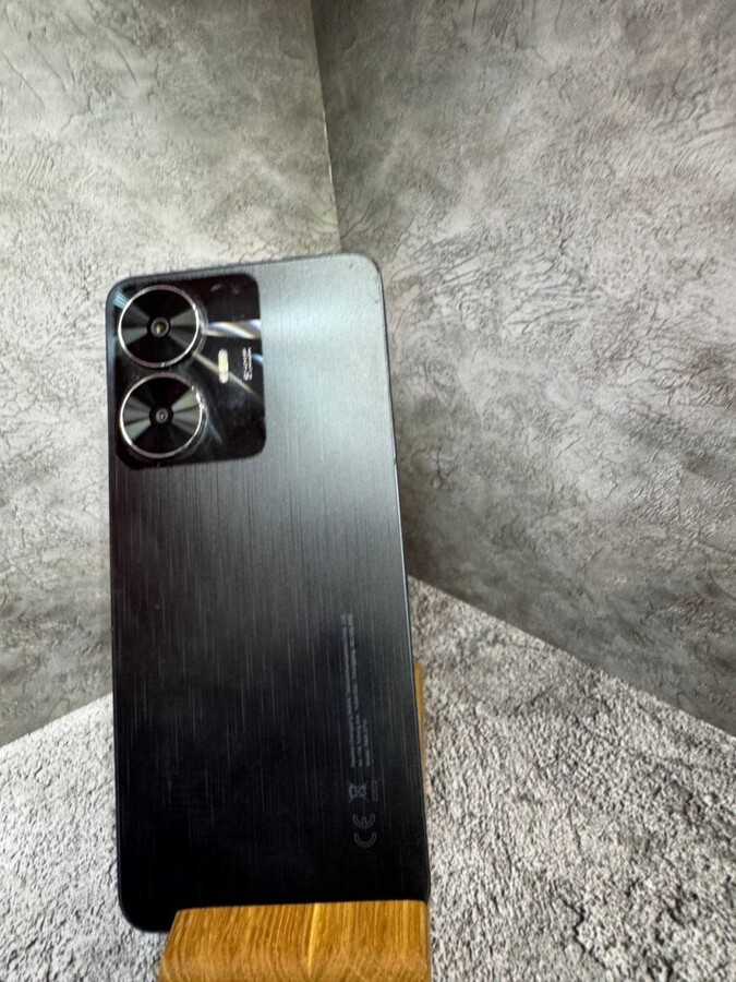 Смартфон Realme C55 6/128