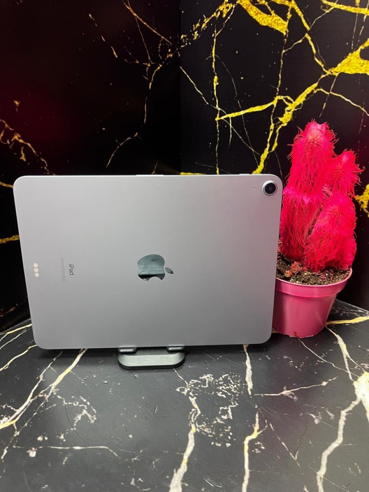 Планшет Apple iPad Air А2316 (2020)