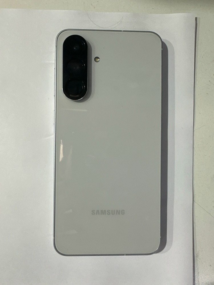 Смартфон Samsung A56 12\256