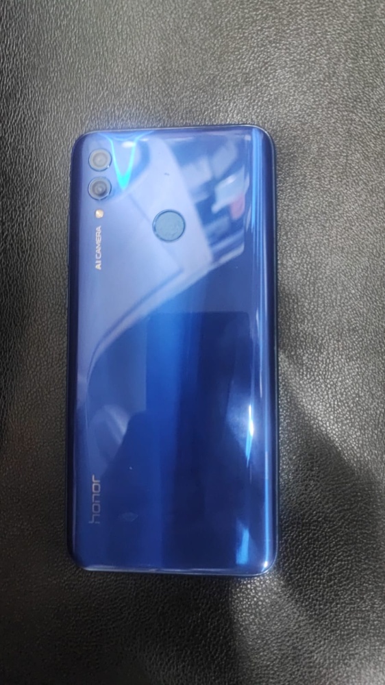 Смартфон Honor 10 Lite