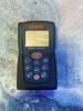 Дальномер Bosch DLE 40