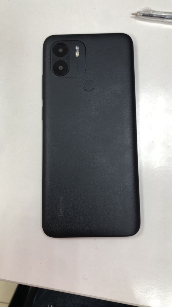 Смартфон Xiaomi Redmi A2+ 3\64