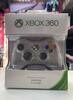 Геймпад Xbox360