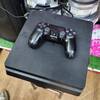 Игровая приставка Sony PlayStation 4 slim 1тб