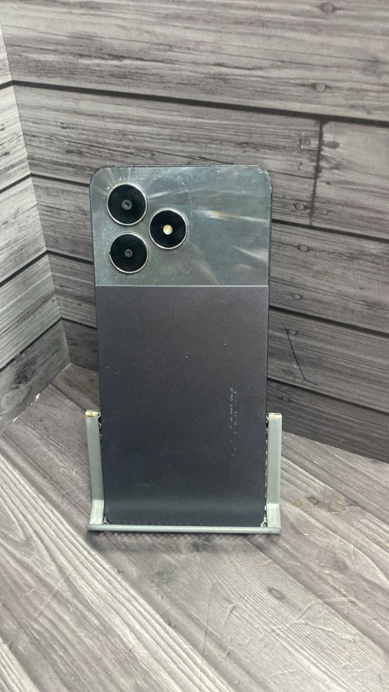 Смартфон Realme Note 50 4/64