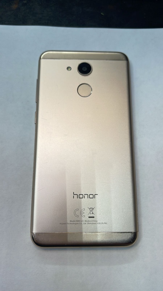 Смартфон Honor 6C PRO 2/32