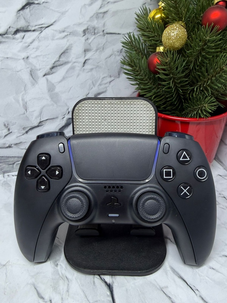 Геймпад PS5