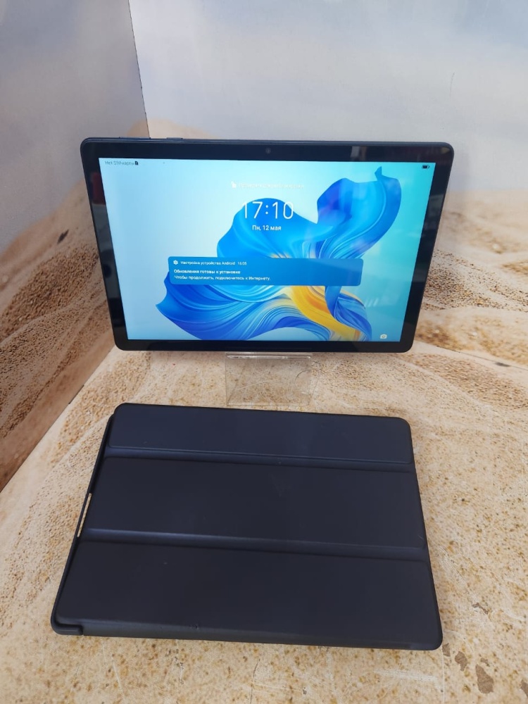 Планшет Honorb PAD X8 4/64 GB