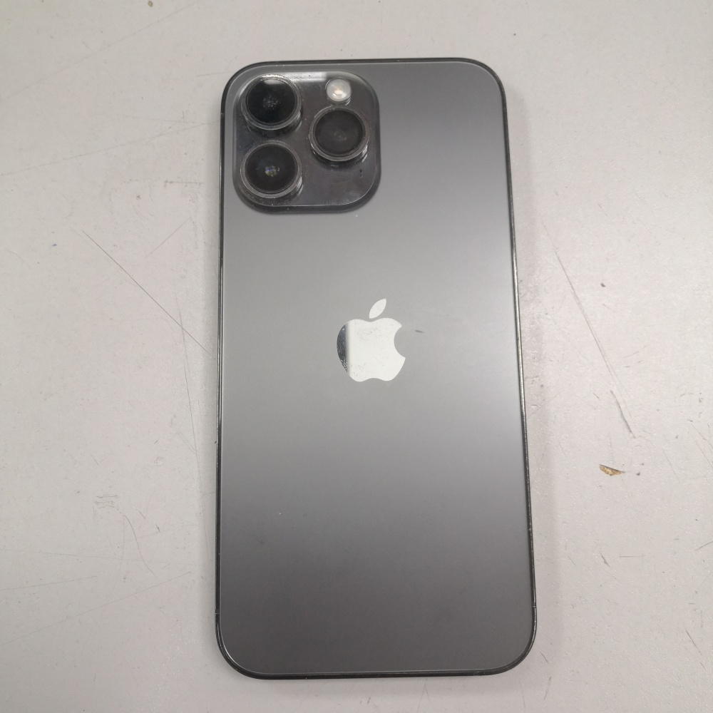 Смартфон iPhone 14 PRO MAX 512