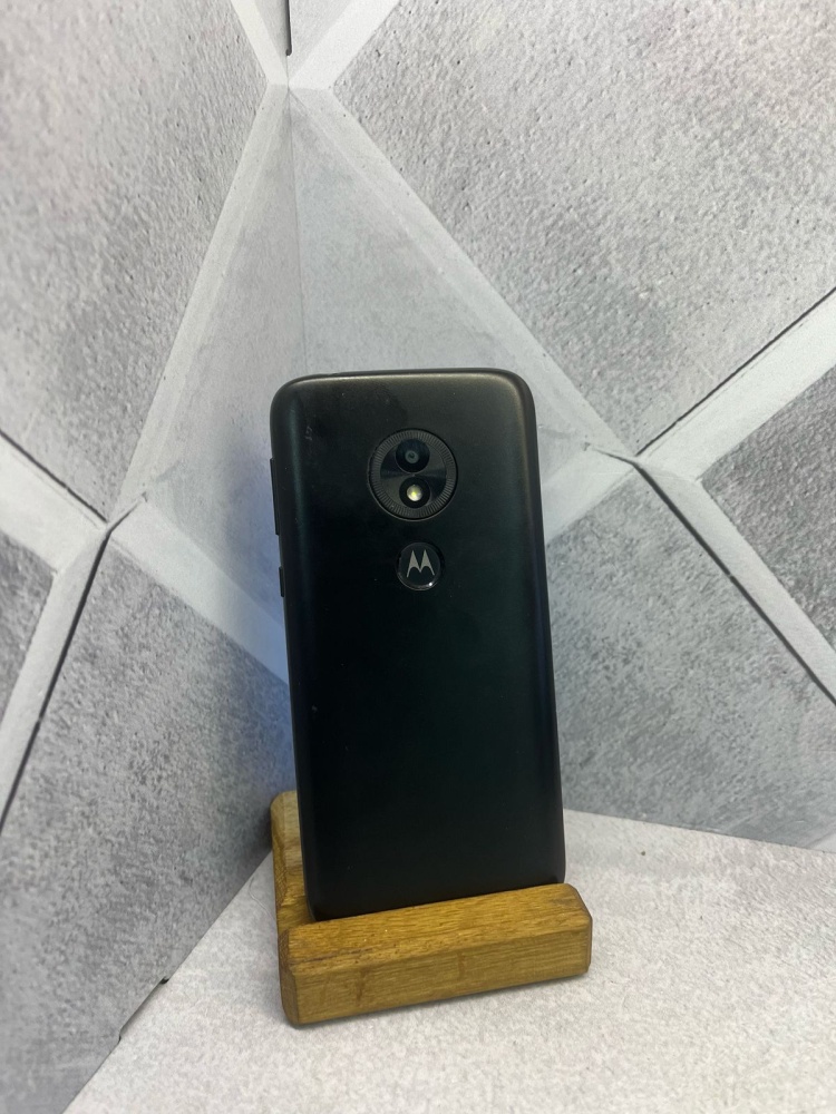 Мобильный телефон Motorola