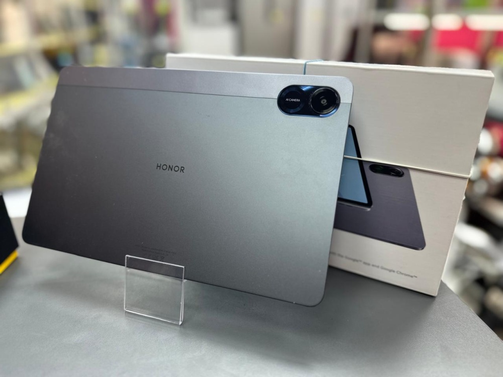 Планшет Honor Pad x9 4/64 LTE