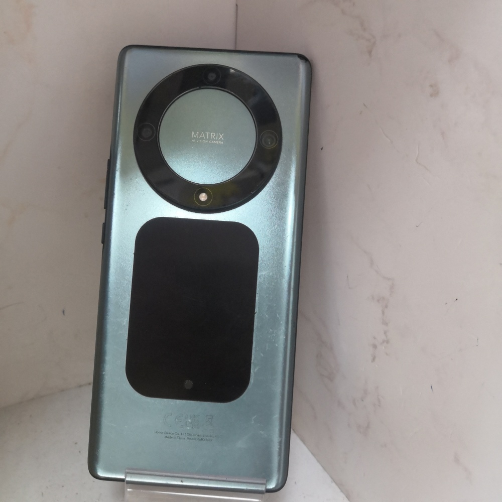 Смартфон Honor X9b 256