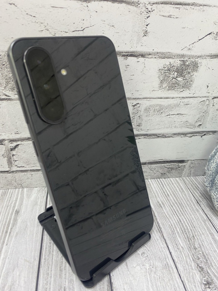 Samsung A36 5G 8/128GB