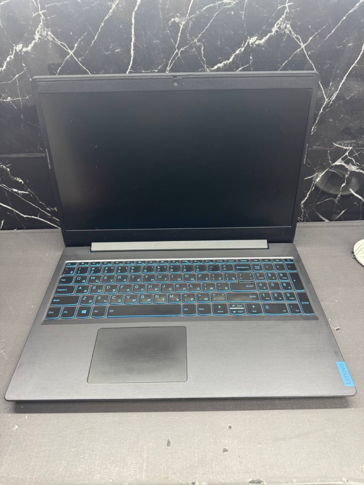 Ноутбук Lenovo
