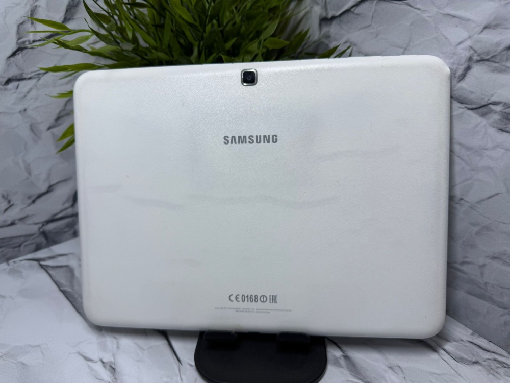 Планшет Samsung TAB 4 10,1 1.5/16