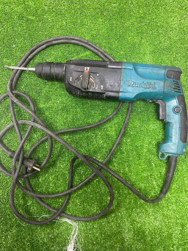 Перфоратор Makita