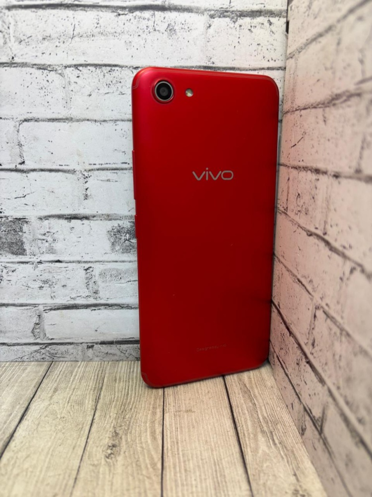 Смартфон Vivo Y55 3/32