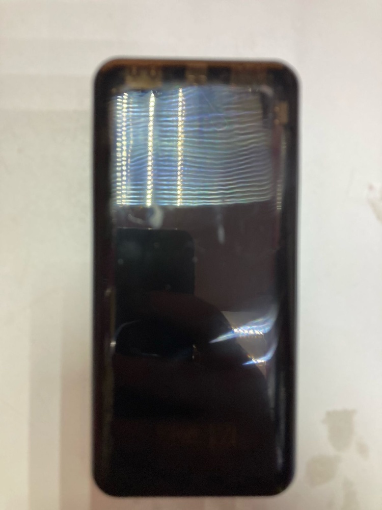 Powerbank Ищкщащт 10000mAh