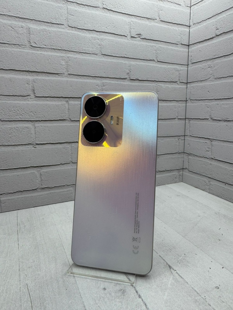 Смартфон Realme C55 6/128