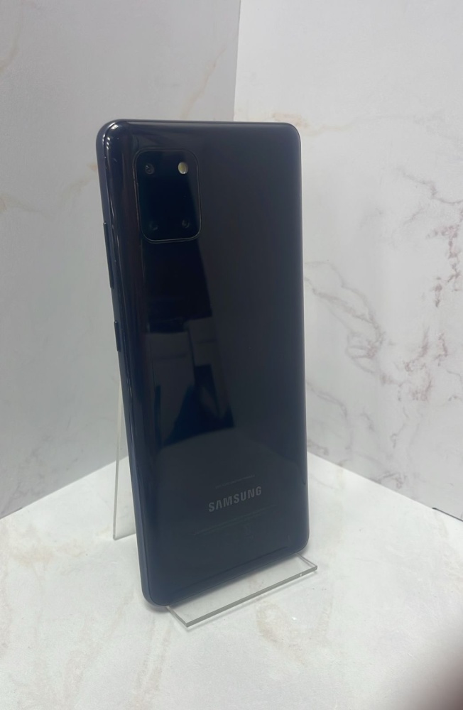 Смартфон Samsung Note 10  lite 6/128
