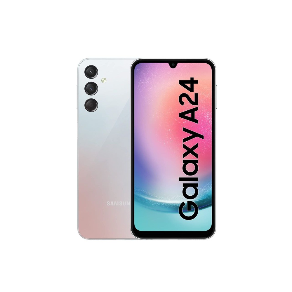 Смартфон Samsung A12 4/128