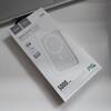 Powerbank внешний аккумулятор hoco J109