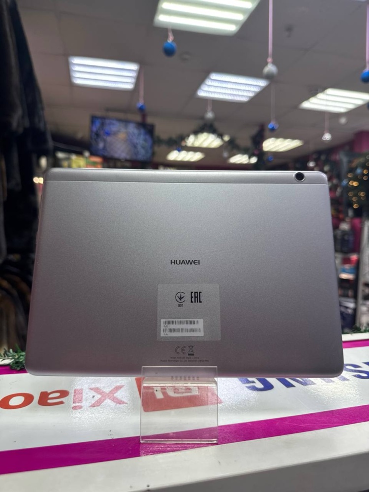 Планшет Huawei Mediapad T3