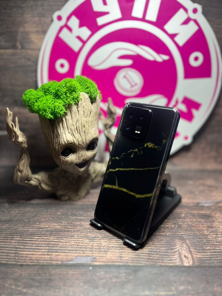 Смартфон Xiaomi 13  8\256gb