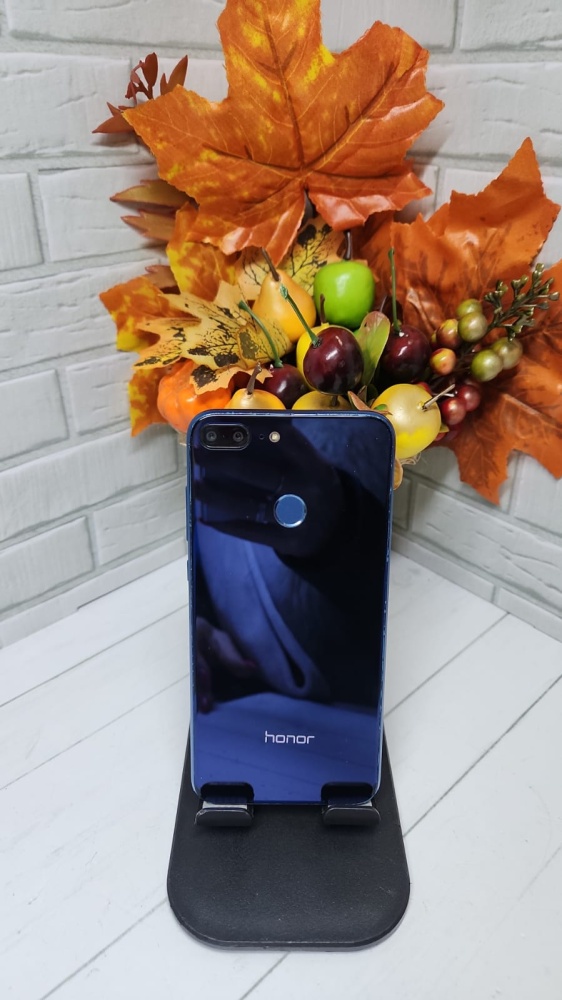 Смартфон Honor 9 Lite 3/32