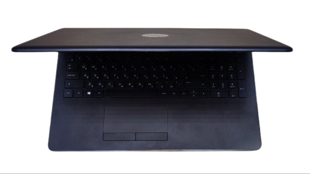 Ноутбук HP 2*2,2/4/500/R3 2Гб