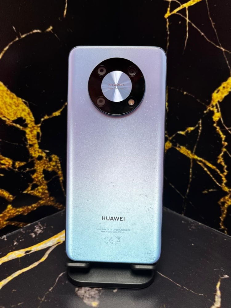 Смартфон Huawei Nova Y90 4+3 128GB