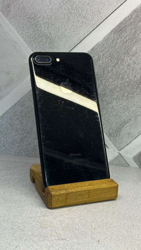 Смартфон iPhone 7+ 128Gb