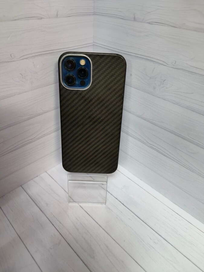 Смартфон iPhone 12 PRO 128 Gb