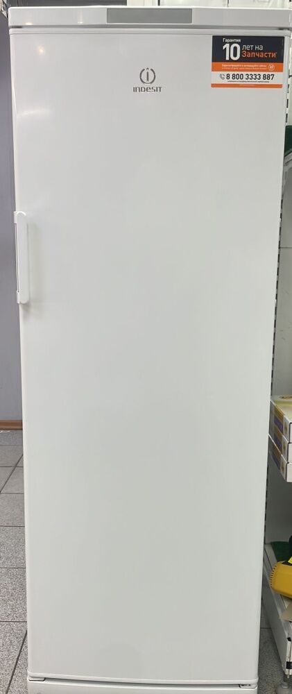 Холодильник INDESIT-165