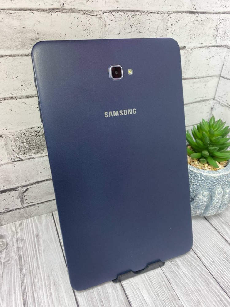 Планшет Samsung Galaxy Tab A 2/16Gb LTE