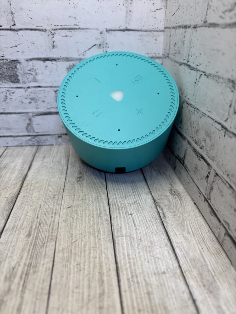 яндекс станция лайт