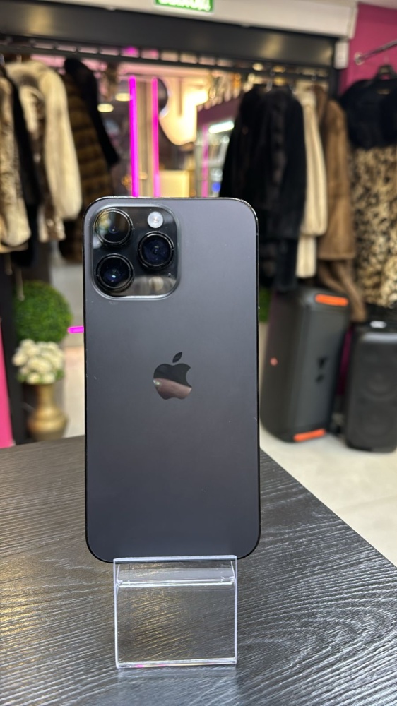 Смартфон iPhone 14 PRO MAX -128