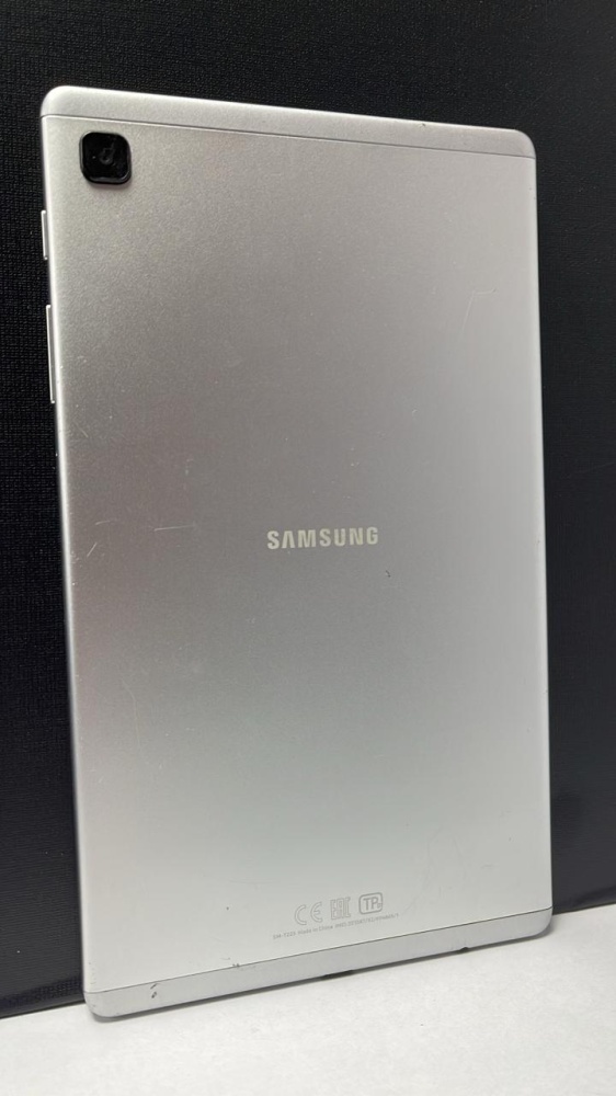 Планшет Samsung A7 lite 3/32