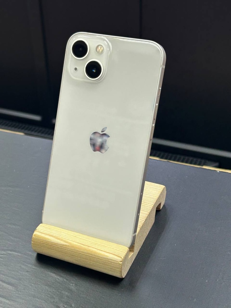 Смартфон iPhone 13 128 Gb