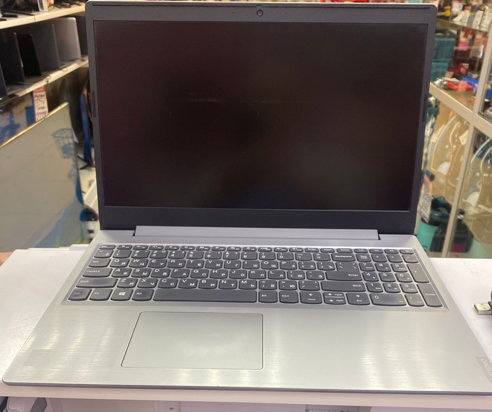 Ноутбук Lenovo IdealPad L3