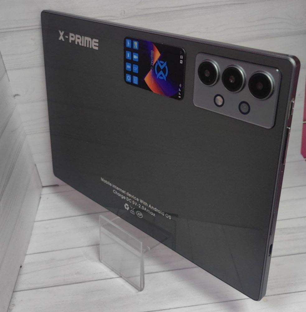 Планшет  X-PRAME S24 128GB