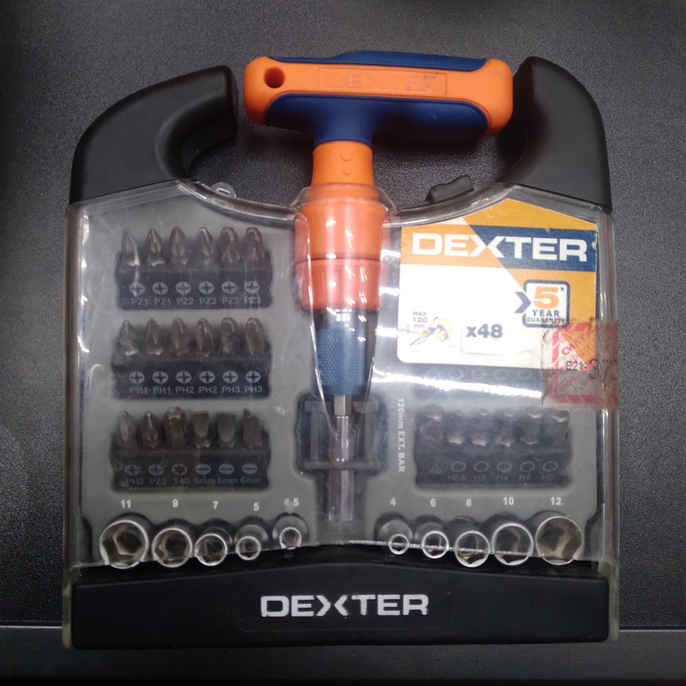 Сварка для труб