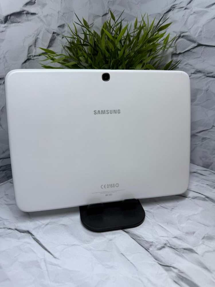 Планшет Samsung GT-P5200 16 GB