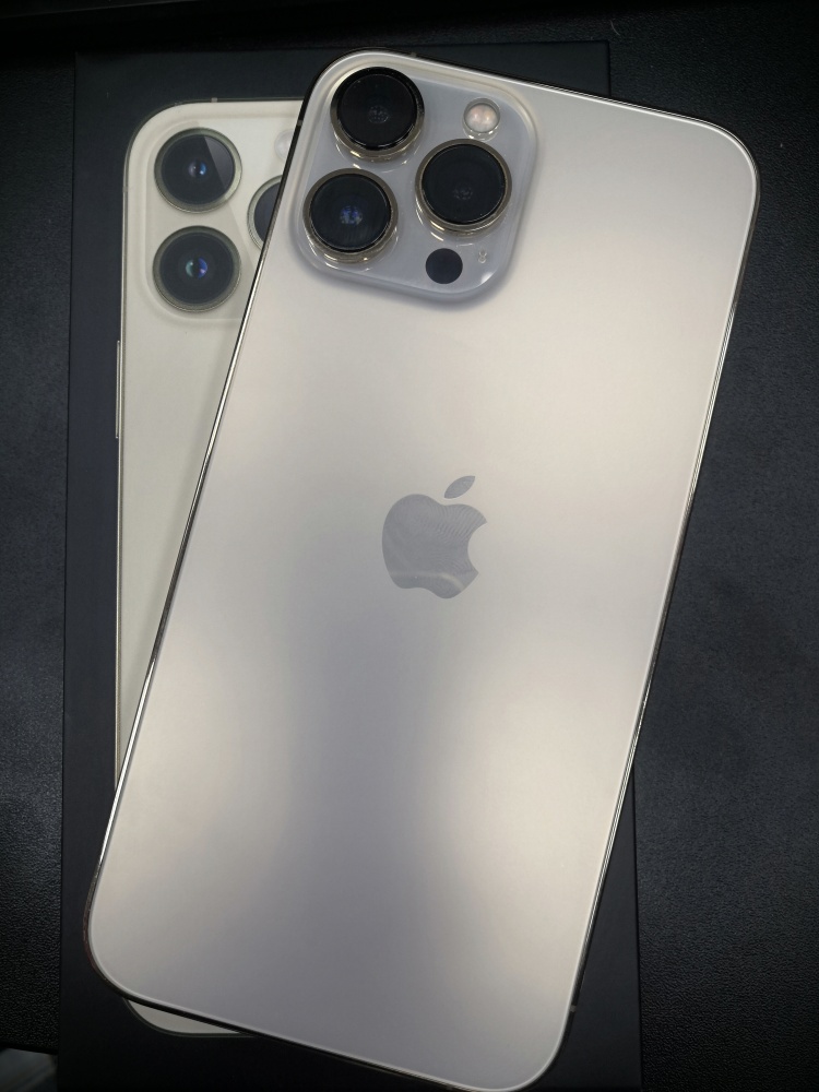 Смартфон iPhone 13 PRO MAX 512 Gb